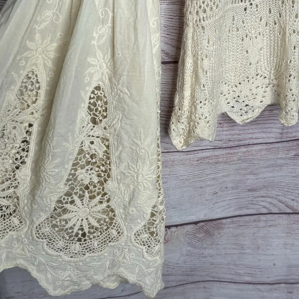 Free People brand free